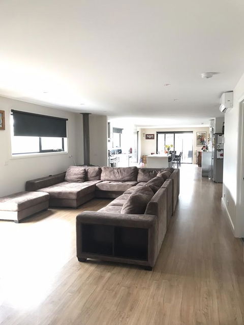 Georges Bay Apartments - Accommodation Sunshine Coast 9