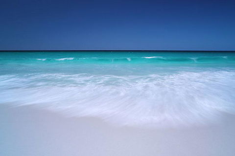 Georges Bay Apartments - Accommodation Sunshine Coast 26