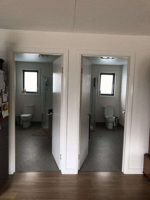 Georges Bay Apartments - Accommodation Sunshine Coast 8