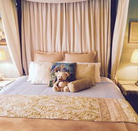 Wandering Geese Boutique Bed and Breakfast - Accommodation Sunshine Coast
