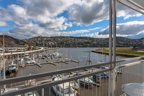 Peppers Seaport Hotel - Accommodation Sunshine Coast 24