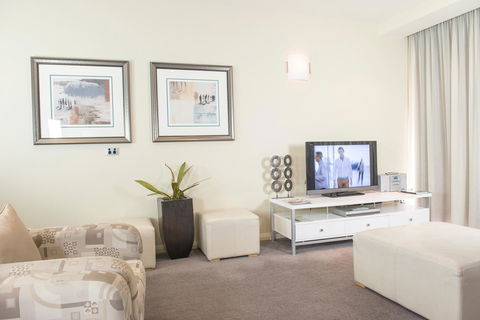 Peppers Seaport Hotel - Accommodation Sunshine Coast 42