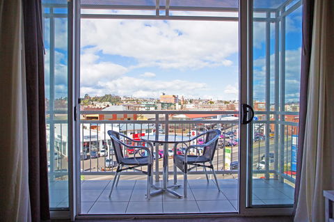Peppers Seaport Hotel - Accommodation Sunshine Coast 44