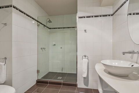 Peppers Seaport Hotel - Accommodation Sunshine Coast 2