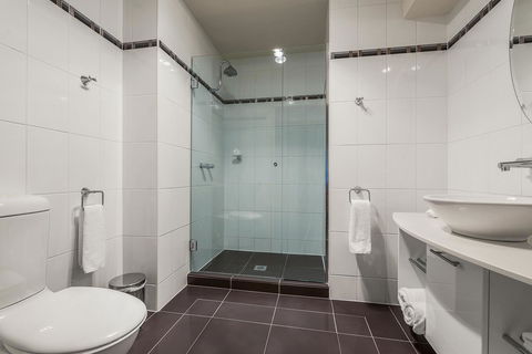 Peppers Seaport Hotel - Accommodation Sunshine Coast 12