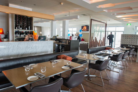 Peppers Seaport Hotel - Accommodation Sunshine Coast 36