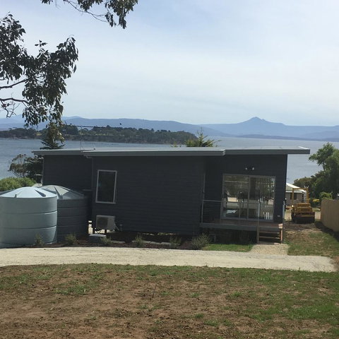Couples Getaway On Bruny Island - Accommodation Sunshine Coast 26