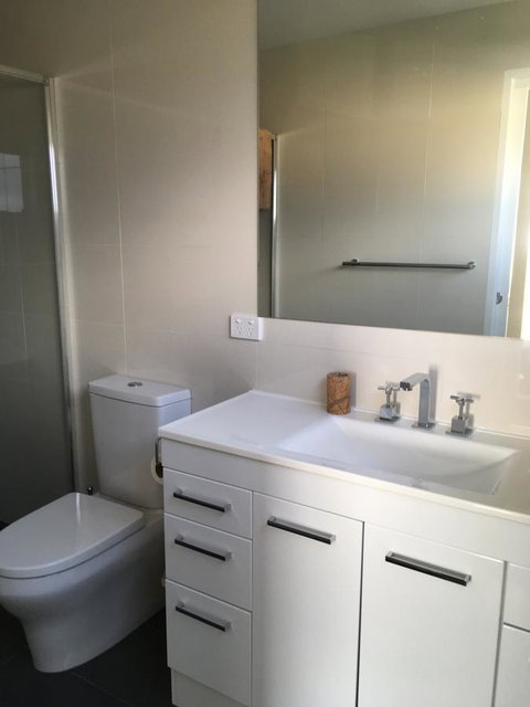 Couples Getaway On Bruny Island - Accommodation Sunshine Coast 4