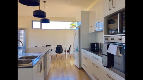 Couples Getaway On Bruny Island - Accommodation Sunshine Coast 6