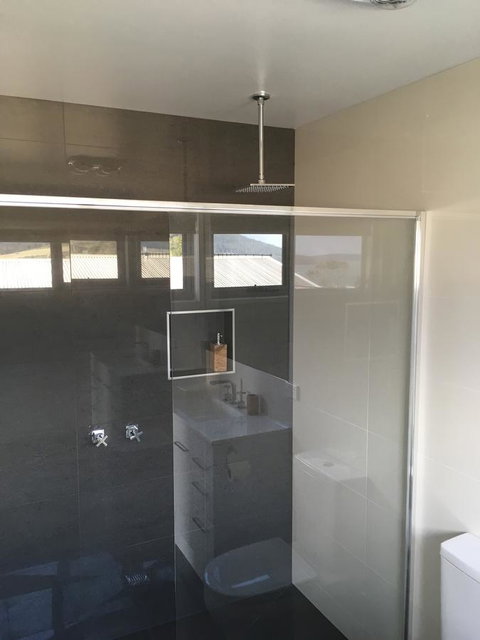 Couples Getaway On Bruny Island - Accommodation Sunshine Coast 24