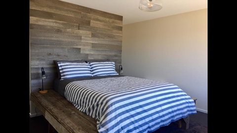 Couples Getaway On Bruny Island - Accommodation Sunshine Coast 10