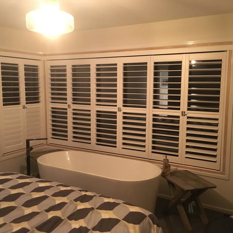 Couples Getaway On Bruny Island - Accommodation Sunshine Coast 32