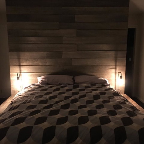 Couples Getaway On Bruny Island - Accommodation Sunshine Coast 14