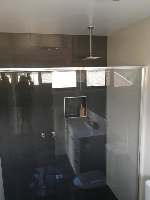 Couples Getaway On Bruny Island - Accommodation Sunshine Coast 21