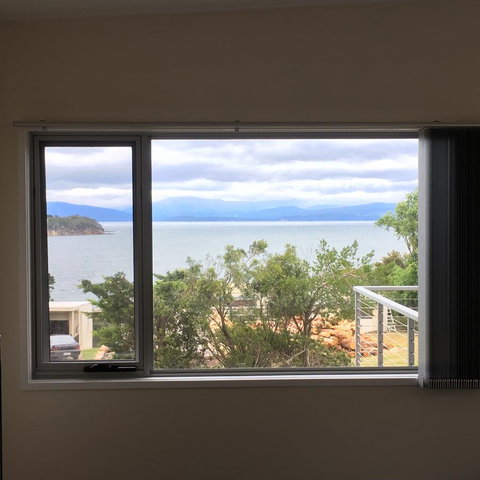 Couples Getaway On Bruny Island - Accommodation Sunshine Coast 27