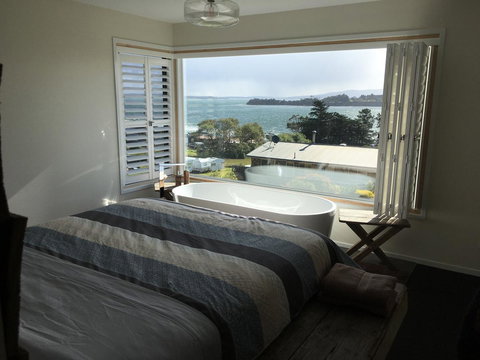 Couples Getaway On Bruny Island - Accommodation Sunshine Coast 5