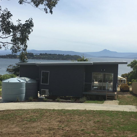 Couples Getaway On Bruny Island - Accommodation Sunshine Coast 18