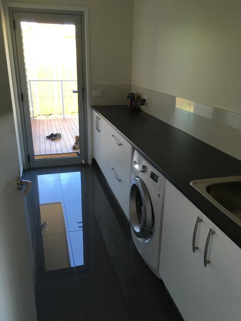 Couples Getaway On Bruny Island - Accommodation Sunshine Coast 2