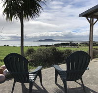 Marrawah Beach Houses - Accommodation Sunshine Coast