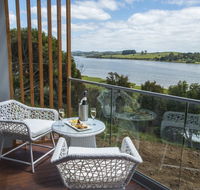 Rosevears Hotel - Accommodation Sunshine Coast