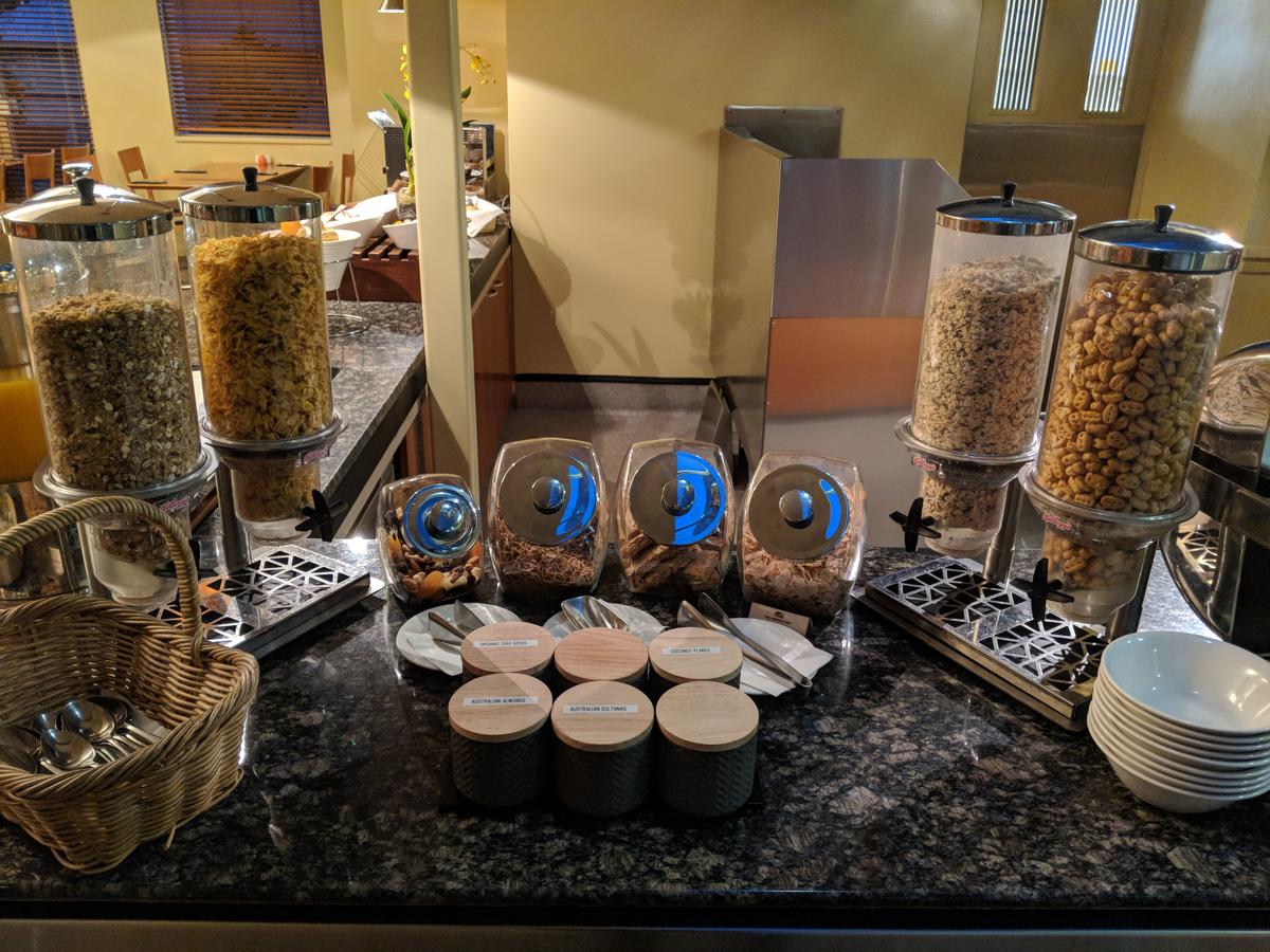 Battery Point TAS Accommodation Sunshine Coast