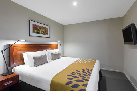 RACV Hobart Hotel - Accommodation Sunshine Coast 35