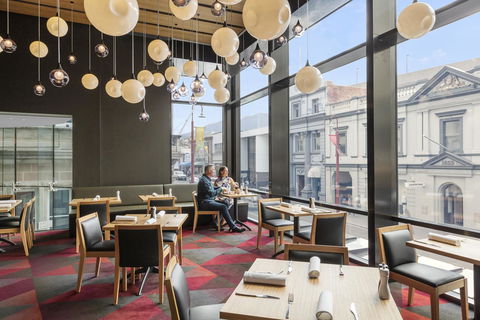 RACV Hobart Hotel - Accommodation Sunshine Coast 0