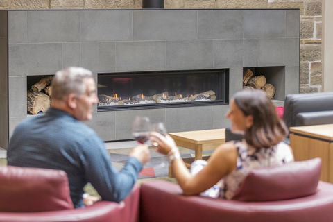 RACV Hobart Hotel - Accommodation Sunshine Coast 20