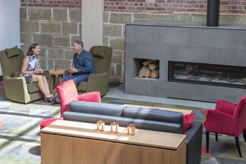 RACV Hobart Hotel - Accommodation Sunshine Coast 10