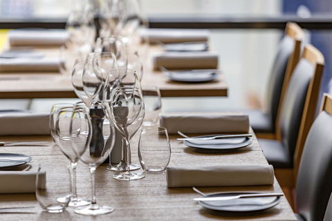 RACV Hobart Hotel - Accommodation Sunshine Coast 21