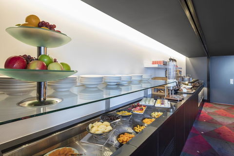 RACV Hobart Hotel - Accommodation Sunshine Coast 25