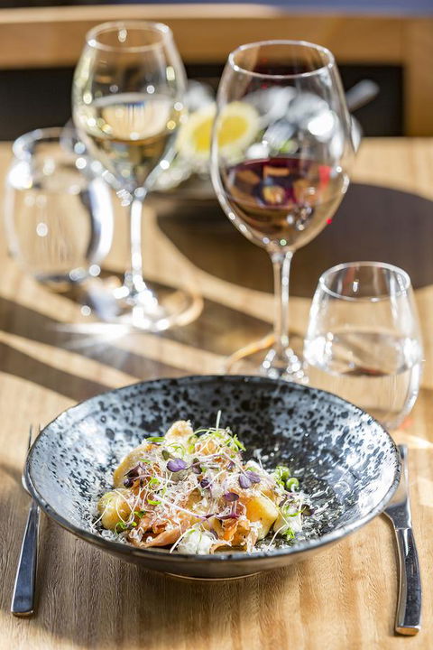 RACV Hobart Hotel - Accommodation Sunshine Coast 3