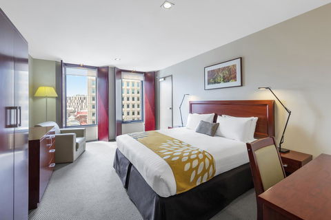 RACV Hobart Hotel - Accommodation Sunshine Coast 8