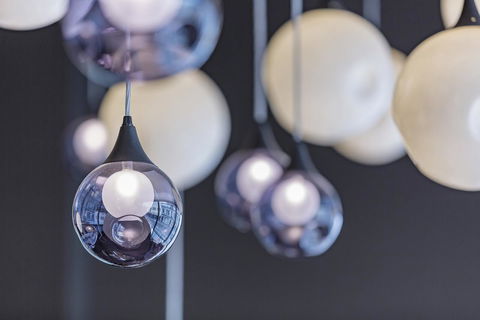 RACV Hobart Hotel - Accommodation Sunshine Coast 24