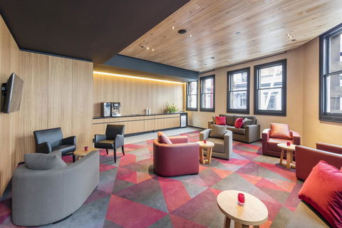 RACV Hobart Hotel - Accommodation Sunshine Coast 17