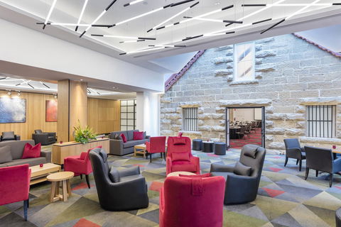 RACV Hobart Hotel - Accommodation Sunshine Coast 33