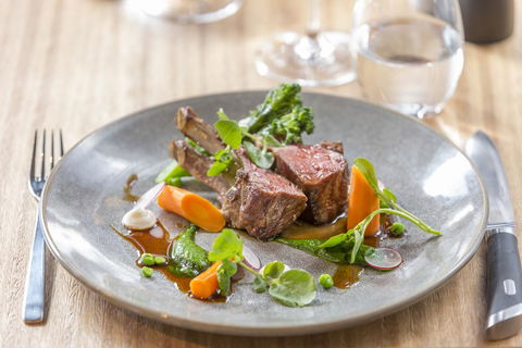 RACV Hobart Hotel - Accommodation Sunshine Coast 23