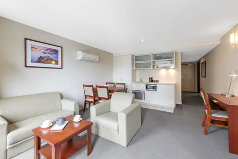RACV Hobart Hotel - Accommodation Sunshine Coast 5