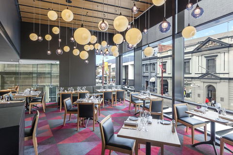 RACV Hobart Hotel - Accommodation Sunshine Coast 18