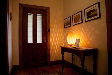 The Pear Cottage - Accommodation Sunshine Coast 14
