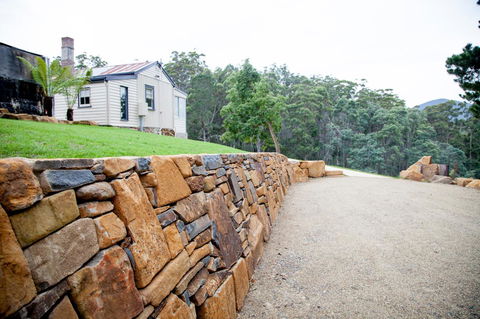 The Pear Cottage - Accommodation Sunshine Coast 17