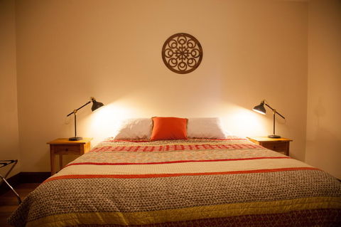 The Pear Cottage - Accommodation Sunshine Coast 7