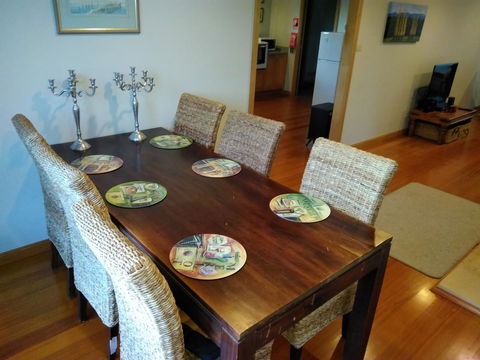 Grace Cottage - Accommodation Sunshine Coast 33