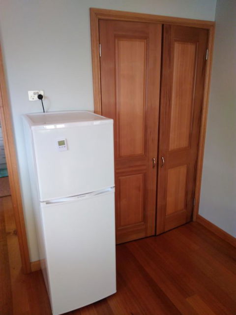 Grace Cottage - Accommodation Sunshine Coast 22