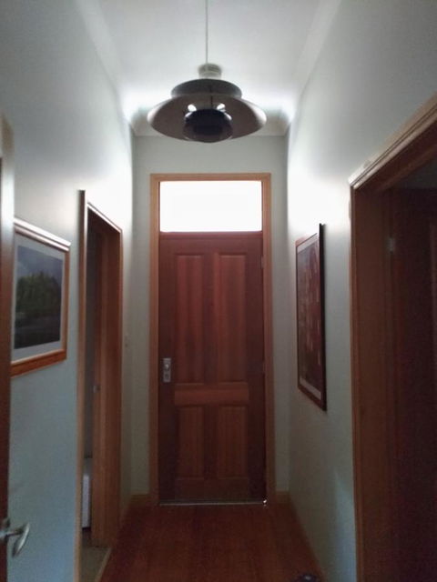 Grace Cottage - Accommodation Sunshine Coast 17