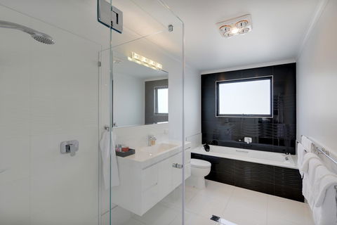 Burnie By The Bay Apartments - Accommodation Sunshine Coast 7