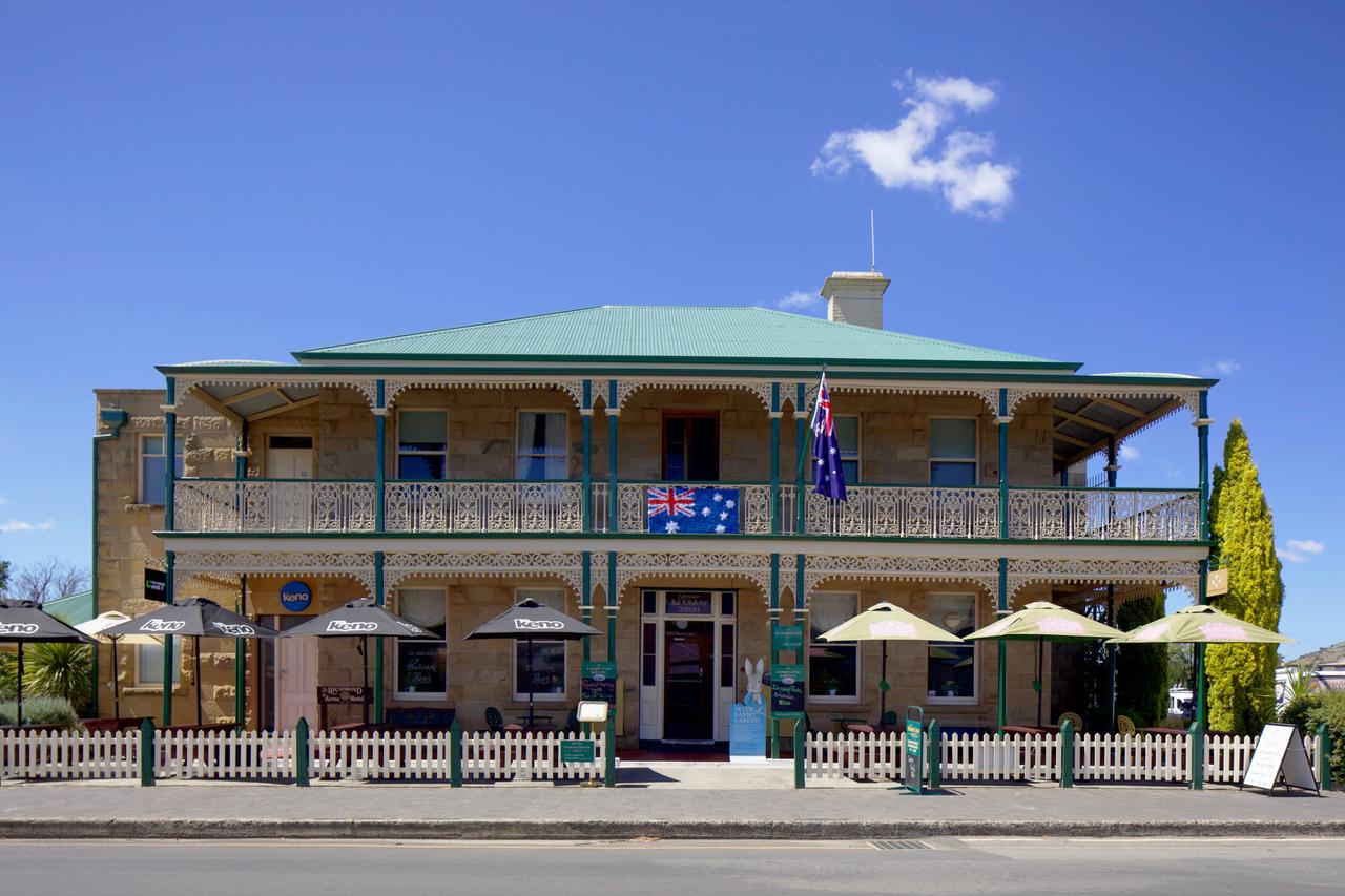  Accommodation Sunshine Coast