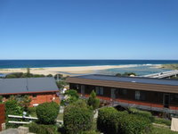 Book Scamander Accommodation Vacations Accommodation Sunshine Coast Accommodation Sunshine Coast