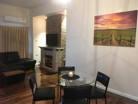 Apartment 5ive - Accommodation Sunshine Coast 15