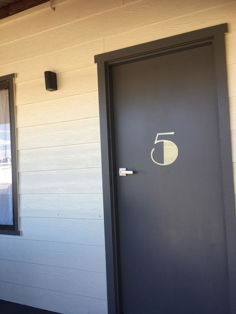 Apartment 5ive - Accommodation Sunshine Coast 14